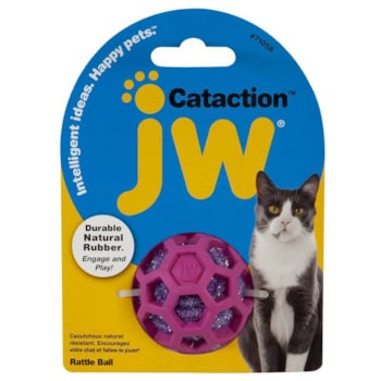 Brinquedo para Gato em Oferta