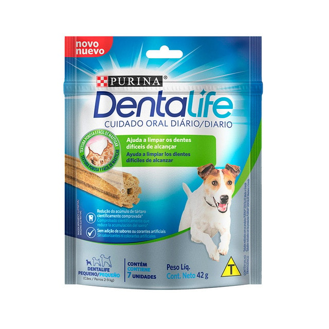 Nestle dentalife hotsell