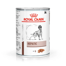 Royal Canin Recovery Gatos